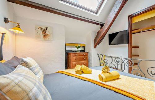 2 Bed in Bodmin oc-90216 - Foto 9