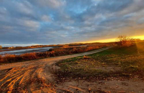 Apartamenty Sielanka - Foto 66