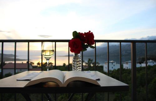 Apartments Bonaca Rovanjska - Foto 1