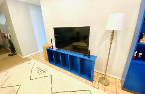 Artist in the Barn - Foto 4