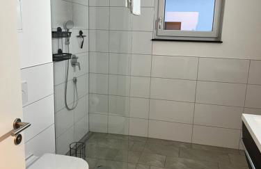 Ferienwohnung Ehingen Donau - Foto 18
