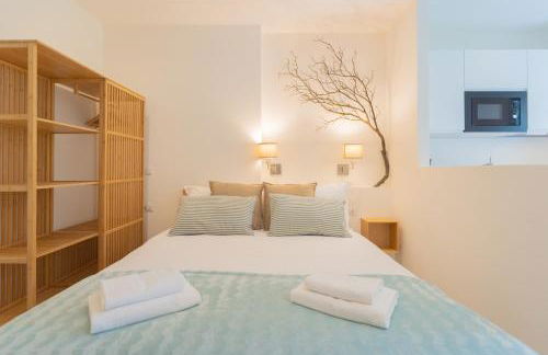 Enchanted Como Lake - Tremezzo Apartments by Rent all Como - Foto 73