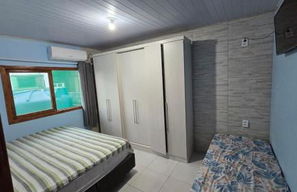 Karina Saraiva - Photo 9