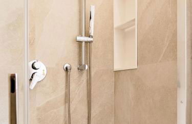 50mt Metro Station - 20min walking from Colosseum - RomeCentralHouse - Elegant and fully equipped - Photo 34