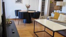 Apartment Rose - Photo 2