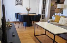 Apartment Rose - Photo 2