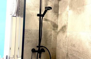 Apartamento con vistas al Mediterraneo - Foto 30