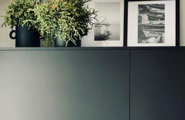 the matter Meaningful apartments Laura - Foto 12