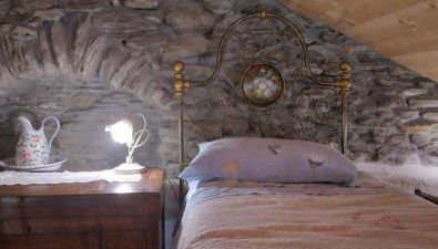 La casa della Cindy - Foto 5