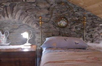 La casa della Cindy - Foto 5