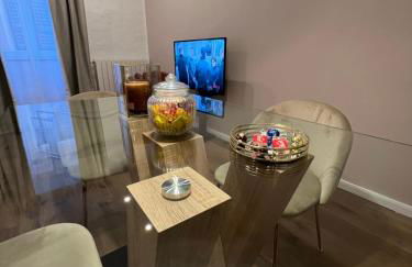 Residenza San Rocco ''Suite sul lago'' - Photo 13