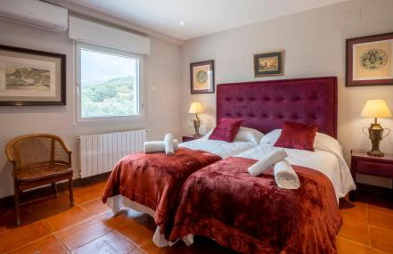 EL ENEBRILLO de Despeñaperros - Foto 29