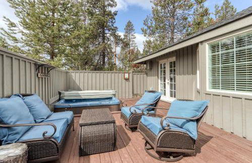 Rainier Rest Stop - Foto 2