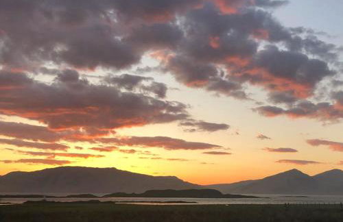 Ardtur Croft - Foto 17