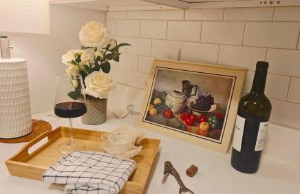 Rare 4BR Downtown Providence Home, Near Brown & PPAC - Foto 33