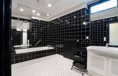 Haus am See - Foto 28