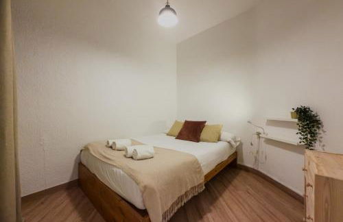 Plaza España 238 - Foto 19