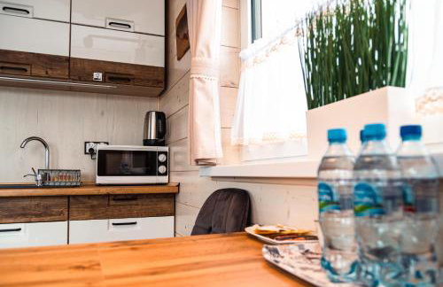 Kraina Poraj - Foto 50