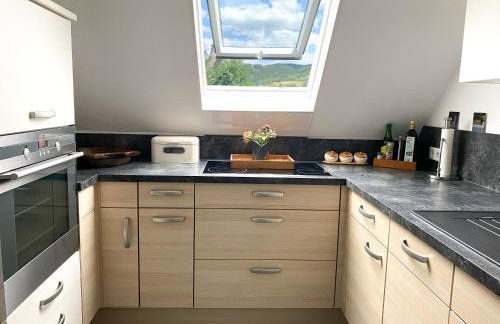 Naturpause Ferienwohnung - Photo 8