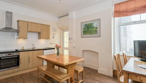 Hartrees House - Foto 5