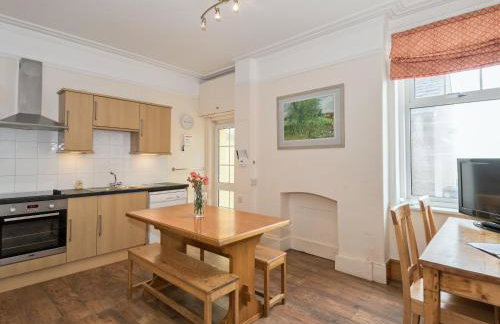 Hartrees House - Foto 5