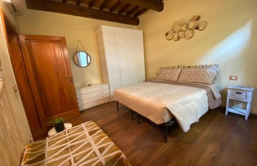 relais L’Imperatore - Foto 24