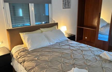 VK apartment - Foto 15