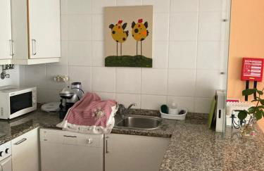 Casa da Barragem - Foto 3