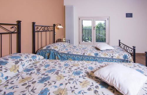 Holiday Home in Fano near Adriatic Sea - Foto 15