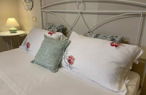 San Processo Agriturismo - Foto 38