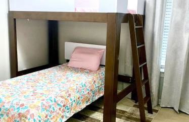 Home Away From Home - RGV - Foto 15