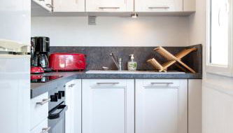 La Ruée vers l'Aure - Foto 5