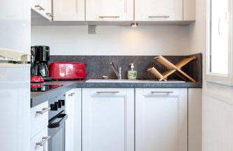 La Ruée vers l'Aure - Foto 5