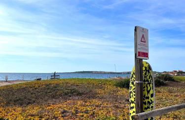 Belvedere at Incodia Apartments - Foto 17