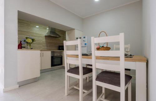 Casa da Salga - Photo 24