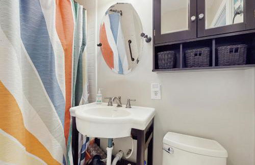 Spruce Creek Grove - Photo 13