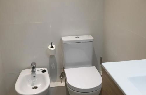 Apartamento CAMP NOU - Photo 19