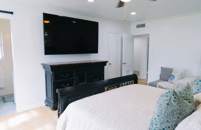 The Whimsical Ranch in Homestead - Foto 3