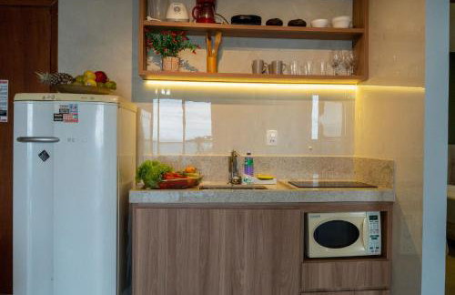 Diamond Beach - Foto 149