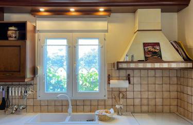 Seaside House - Foto 16