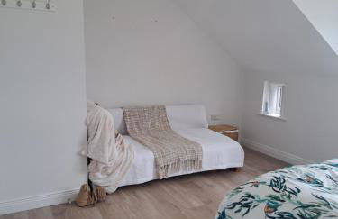 Relax by the sea - Foto 26