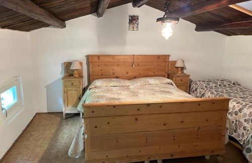 ALTRAVISTA TARZO - Foto 15