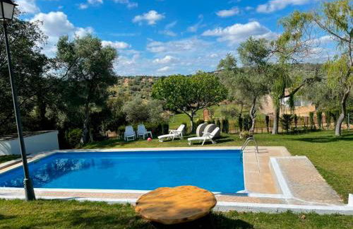 Casa rural La Portilla - Foto 41