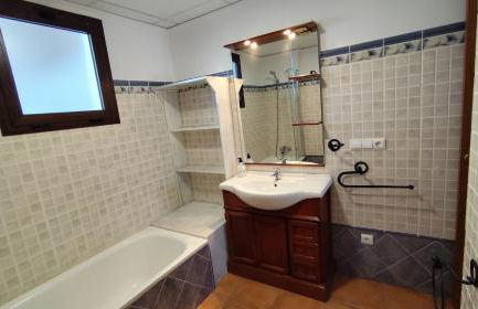 Casa Abuela Mercedes & Catalina - Foto 64