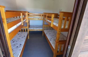 Chácara Recanto Feliz - Foto 9