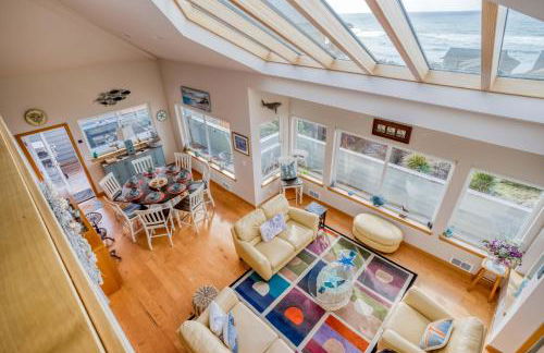 Horizon View - Meredith Lodging - Foto 74