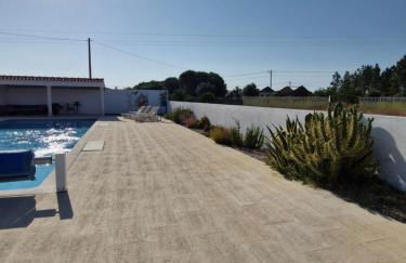 Eagle House - Foto 10