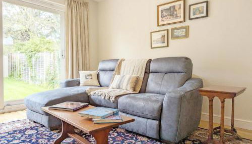 Birch Tree - Photo 5