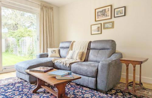 Birch Tree - Photo 5