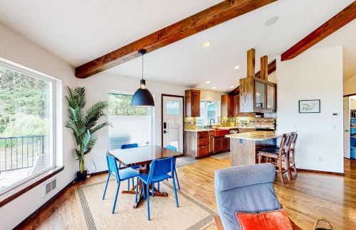 Greer's Outlook - Foto 7